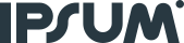 logoipsum-311 (1)