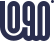 logoipsum-329 (1)