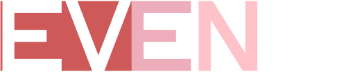 Eveno - Events Organizer Elementor Template Kit