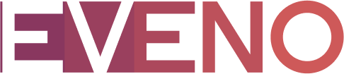 Eveno - Events Organizer Elementor Template Kit