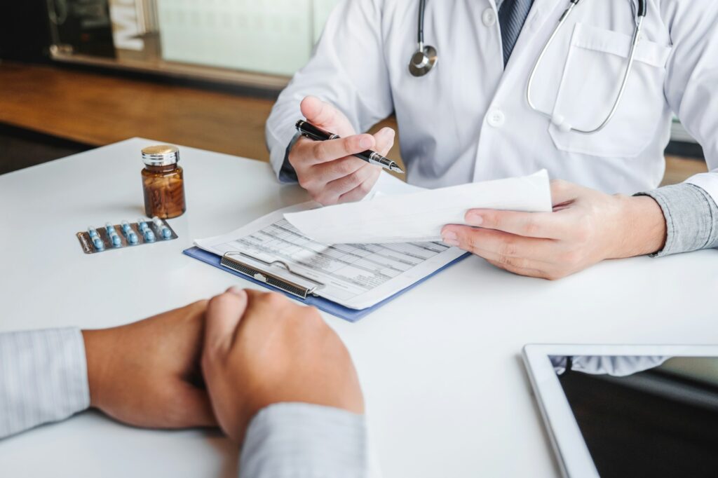 The Role of Technology in Enhancing Healthcare Operational Efficiency