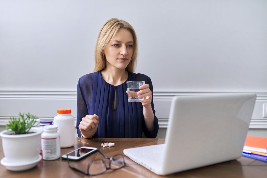 Innovative Solutions for Healthcare IT Challenges