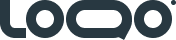 Logoipsum (1)
