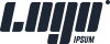 Logoipsum (2)