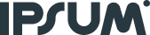 Logoipsum (3)