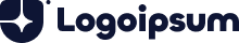 Logoipsum (4)