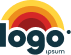 Logoipsum