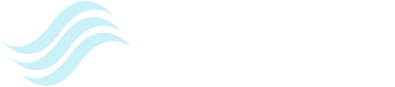 Sphere - Healthcare Consulting Elementor Template Kit